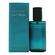Davidoff Cool Water Man Eau De Toilette 40ml