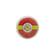 Roger & Gallet Fleur De Figuier Round Soap In Travel Box