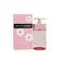 Prada Candy Florale Eau De Toilette 50ml