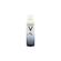 Vichy Mineralizing Thermal Water Spray