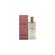 Giorgio Armani My Way Eau De Parfum 15ml