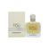 Emporio Armani Because It's You Eau De Parfum 100ml