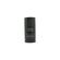 Emporio Armani Stronger With You Deodorant Stick