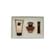 Lancôme Tresor Eau De Parfum Gift Set 30ml EDP + 50ml Body Lotion + 2ml Mascara
