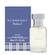 BURBERRY Weekend For Men Eau De Toilette 30ml