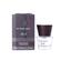 BURBERRY Touch For Men Eau De Toilette 30ml