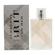 BURBERRY Brit For Her Eau De Toilette 50ml