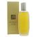 Clinique Aromatics Elixir Eau De Parfum 100ml