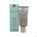 Estée Lauder Revitalising Supreme+ Global Anti-Ageing CC Creme SPF 10 30ml
