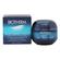 Biotherm Blue Therapy Night Cream 50ml
