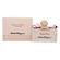 Salvatore Ferragamo Signorina Eau De Parfum 100ml