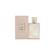 BURBERRY Brit Sheer For Her Eau De Toilette 50ml