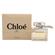 Chloé Signature Eau De Parfum 50ml