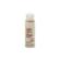 Clarins Velvet Cleansing Milk