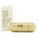 Carolina Herrera 212 VIP Eau De Parfum 80ml