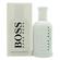 Hugo Boss Boss Bottled Unlimited Eau De Toilette 200ml