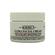 Kiehl's Ultra Facial Cream