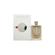 Atkinsons The Big Bad Cedar Eau De Parfum 100ml
