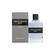 GIVENCHY Gentlemen Only Eau De Toilette 100ml