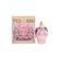 Police To Be Tattooart Eau De Parfum 75ml
