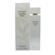 Elizabeth Arden White Tea Eau De Toilette 100ml