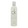 Calvin Klein CK One Hair & Body Wash
