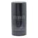Calvin Klein Eternity For Men Deodorant Stick 75g