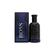 Hugo Boss Boss Bottled Night Eau De Toilette 200ml