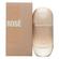 Carolina Herrera 212 VIP Rose Eau De Parfum 50ml