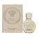 Versace Eros Pour Femme Eau De Parfum