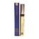 Estée Lauder Sumptuous Extreme Lash Multiplying Mascara Black
