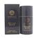 Versace Dylan Blue Pour Homme Deodorant Stick 75ml