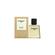 BURBERRY Hero Eau De Toilette 50ml