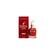Jean Paul Gaultier Scandal Le Parfum Eau De Parfum 80ml
