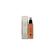 Lancôme La Vie Est Belle Eau De Parfum 100ml-Refill