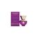 Versace Dylan Purple Eau De Parfum 30ml