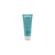 Moroccanoil Hydrating Weightless Mask 75ml