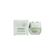 Sensai Cellular Performance Eye Contour Balm 15ml