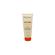 Kérastase Nutritive Lait Vital Ultra-Light Detangling Conditioner 200ml