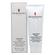 Elizabeth Arden Eight Hour Cream Intensive Moisturising Hand Treatment