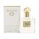 Elizabeth Arden True Love Eau De Toilette 3.7ml