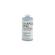 Olaplex No.4c Bond Maintenance Clarifying Shampoo 250ml