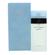 Dolce & Gabbana Light Blue Eau De Toilette 25ml