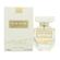 Elie Saab Le Parfum In White Eau De Parfum 50ml