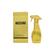 Moschino Gold Fresh Couture Eau De Parfum 50ml
