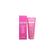 Moschino Toy 2 Bubblegum Bath & Shower Gel 200ml