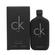 Calvin Klein CK Be Eau De Toilette
