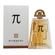 GIVENCHY Pi Eau De Toilette 100ml
