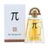 GIVENCHY Pi Eau De Toilette 50ml