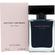 Narciso Rodriguez For Her Eau De Toilette